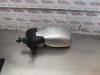 Gebruikte Spiegel Buiten links Renault Kangoo O156168
