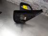 Gebruikte Spiegel Buiten links Renault Kangoo O156168