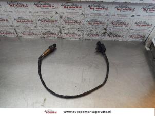 O156174 Gebruikte lambda sonde Ford Focus