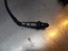 Gebruikte Lambda Sonde Ford Focus O156174