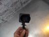 Gebruikte Lambda Sonde Ford Focus O156174