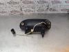 Gebruikte Deurgreep 4Deurs links-voor Mitsubishi Space Star O156179