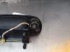 Gebruikte Deurgreep 4Deurs links-voor Mitsubishi Space Star O156179
