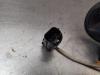 Gebruikte Deurgreep 4Deurs links-voor Mitsubishi Space Star O156179