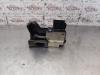Gebruikte Deurslot Mechaniek 2Deurs links Ford Fiesta O156206