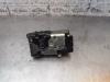 Gebruikte Deurslot Mechaniek 2Deurs links Ford Fiesta O156206