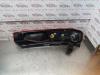 Gebruikte Achterlicht links Ford Fiesta O156208