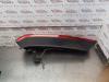 Gebruikte Achterlicht links Ford Fiesta O156208