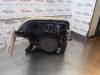 Gebruikte Koplamp links Citroen C2 O156210
