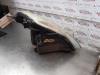 Gebruikte Koplamp links Citroen C2 O156210