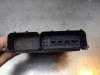 Gebruikte Computer Motormanagement Kia Rio O156222