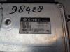Gebruikte Computer Motormanagement Kia Rio O156222
