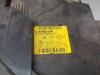 Gebruikte Koplamp rechts Volvo V50 O156246