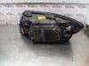 Gebruikte Koplamp rechts Volvo V50 O156246