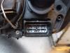Gebruikte Koplamp rechts Volvo V50 O156246