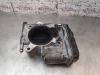 Gebruikte Gasklephuis Mazda 6. O156248