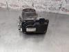 Gebruikte Gasklephuis Mazda 6. O156248