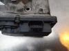 Gebruikte Gasklephuis Mazda 6. O156248