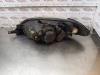 Gebruikte Rechter Koplamp Chevrolet Lacetti O156253