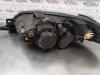 Gebruikte Rechter Koplamp Chevrolet Lacetti O156253