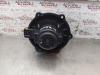 Gebruikte Blower Chevrolet Nubira O156263