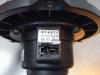Gebruikte Blower Chevrolet Nubira O156263
