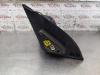 Gebruikte Buitenspiegel links Chevrolet Nubira O156265
