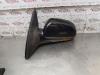 Gebruikte Buitenspiegel links Chevrolet Nubira O156265