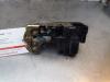 Gebruikte Portierslot Mechaniek 4Deurs links-voor Chevrolet Nubira O156270