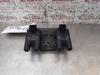 Gebruikte Bobine Chevrolet Nubira O156272