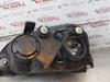 Gebruikte Koplamp rechts Chevrolet Nubira O156274