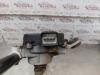 Gebruikte Ruitenwismotor+Mechaniek Chevrolet Nubira O156276