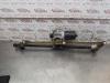 Gebruikte Ruitenwismotor+Mechaniek Chevrolet Nubira O156276