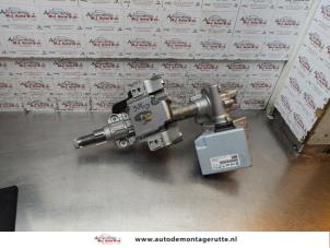 O156307 Gebruikte servo elektrisch Seat Mii