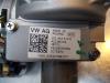 Gebruikte Servo Elektrisch Seat Mii O156307