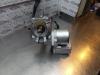 Gebruikte Servo Elektrisch Seat Mii O156307