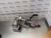 Gebruikte Servo Elektrisch Seat Mii O156307