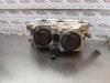 Gebruikte Koplamp rechts Volvo V40 O156309