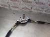 Gebruikte Raammechaniek 4Deurs links-voor Fiat Panda O156310