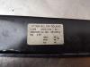 Gebruikte Raammechaniek 4Deurs links-voor Fiat Panda O156310
