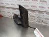 Gebruikte Buitenspiegel links Volkswagen Touran O156316