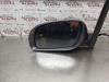 Gebruikte Buitenspiegel links Volkswagen Touran O156316
