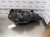 Gebruikte Koplamp links Alfa Romeo 147 O156317
