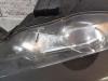 Gebruikte Koplamp links Alfa Romeo 147 O156317