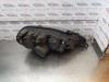 Gebruikte Koplamp links Alfa Romeo 147 O156317