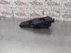 Gebruikte Sensor ACC (afstand) Seat Mii O156318