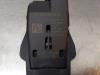 Gebruikte Sensor ACC (afstand) Seat Mii O156318