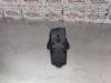Gebruikte Sensor ACC (afstand) Seat Mii O156318