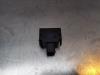 Gebruikte Schakelaar Koplamp Ihv Seat Mii O156319