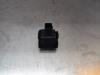 Gebruikte Schakelaar Koplamp Ihv Seat Mii O156319